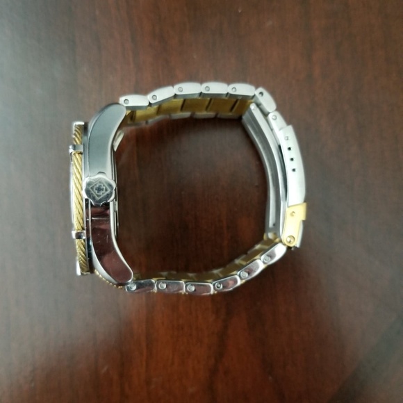 WOMEN'S INVICTA BOLT SPORT Model 24451 - Picture 7 of 8